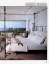 Page: - 225 | Architectural Digest