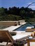 Page: - 226 | Architectural Digest