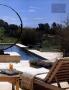 Page: - 227 | Architectural Digest