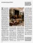 Page: - 230 | Architectural Digest