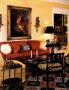 Page: - 231 | Architectural Digest