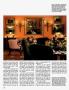 Page: - 232 | Architectural Digest