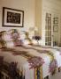 Page: - 234 | Architectural Digest