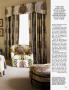 Page: - 235 | Architectural Digest
