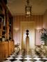 Page: - 236 | Architectural Digest