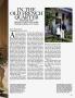 Page: - 237 | Architectural Digest