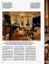 Page: - 238 | Architectural Digest