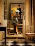 Page: - 239 | Architectural Digest
