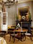 Page: - 241 | Architectural Digest
