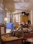 Page: - 242 | Architectural Digest