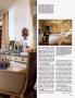 Page: - 243 | Architectural Digest