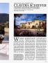 Page: - 245 | Architectural Digest