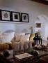 Page: - 246 | Architectural Digest