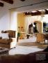 Page: - 247 | Architectural Digest