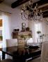Page: - 248 | Architectural Digest