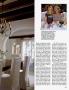 Page: - 249 | Architectural Digest