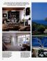 Page: - 250 | Architectural Digest