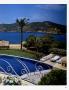 Page: - 251 | Architectural Digest