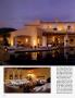 Page: - 252 | Architectural Digest