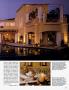 Page: - 253 | Architectural Digest