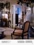Page: - 255 | Architectural Digest