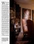 Page: - 256 | Architectural Digest