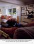 Page: - 259 | Architectural Digest