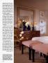 Page: - 260 | Architectural Digest