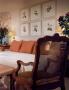 Page: - 261 | Architectural Digest