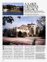 Page: - 262 | Architectural Digest