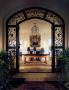 Page: - 263 | Architectural Digest