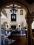 Page: - 264 | Architectural Digest