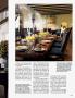 Page: - 265 | Architectural Digest