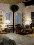 Page: - 266 | Architectural Digest