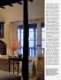 Page: - 267 | Architectural Digest