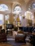 Page: - 268 | Architectural Digest