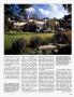 Page: - 269 | Architectural Digest