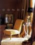 Page: - 27 | Architectural Digest