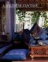 Page: - 270 | Architectural Digest