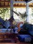 Page: - 271 | Architectural Digest
