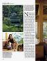 Page: - 272 | Architectural Digest