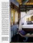 Page: - 274 | Architectural Digest