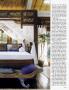 Page: - 275 | Architectural Digest