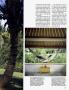 Page: - 277 | Architectural Digest