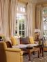 Page: - 278 | Architectural Digest