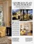 Page: - 279 | Architectural Digest