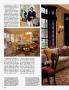 Page: - 280 | Architectural Digest