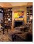 Page: - 281 | Architectural Digest