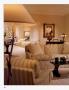 Page: - 282 | Architectural Digest
