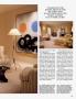 Page: - 283 | Architectural Digest